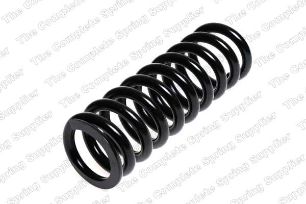 Arc suspensie Lesjofors 4256840