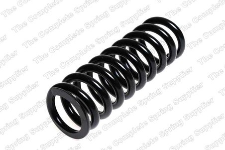 Arc suspensie Lesjofors 4256840