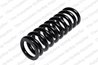 Arc suspensie Lesjofors 4256840