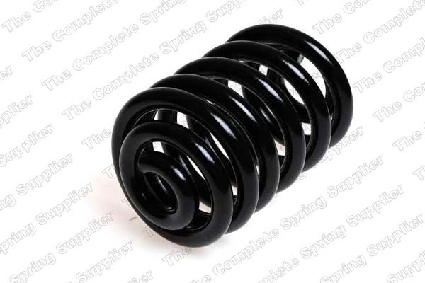 Arc suspensie Lesjofors 4256839