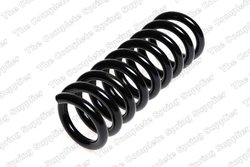 Arc suspensie Lesjofors 4256844