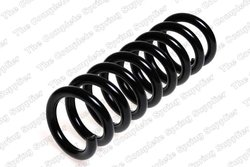 Arc suspensie Lesjofors 4256845