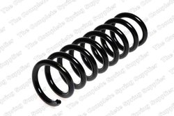 ARC SUSPENSIE LESJOFORS 4256849 - Compatibil cu MERCEDES-BENZ