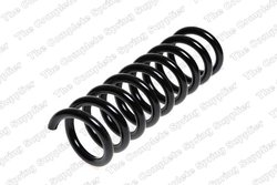 Arc suspensie Lesjofors 4256850