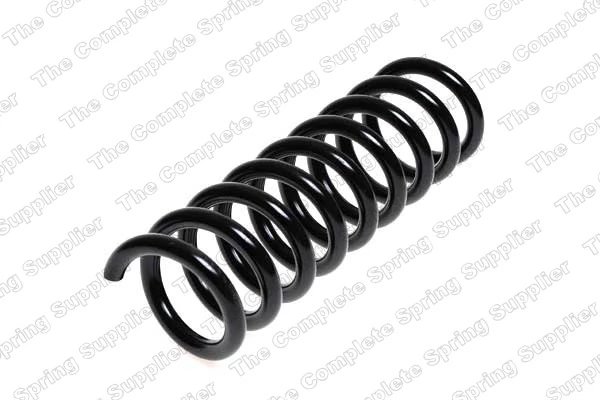 Arc suspensie Lesjofors 4256850