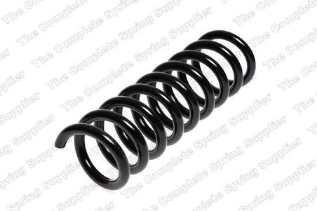 Arc suspensie Lesjofors 4256850