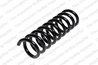 Arc suspensie Lesjofors 4256850