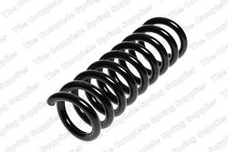 Arc suspensie Lesjofors 4256851
