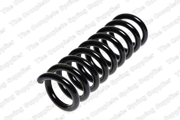 Arc suspensie Lesjofors 4256851