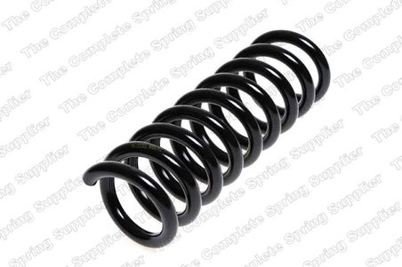 Arc suspensie Lesjofors 4256851
