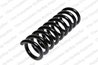 Arc suspensie Lesjofors 4256851