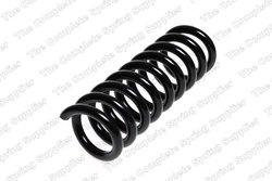 Arc suspensie Lesjofors 4256852
