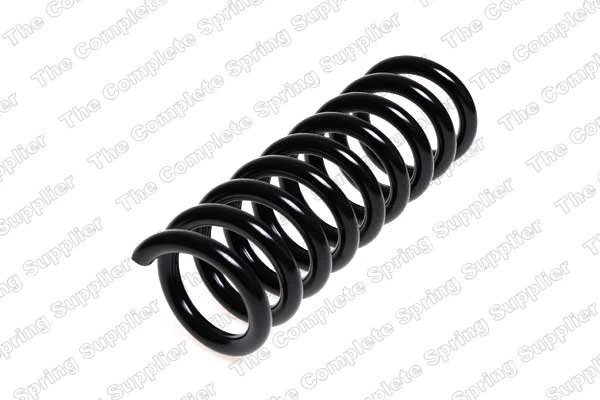 Arc suspensie Lesjofors 4256852
