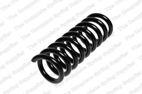 Arc suspensie Lesjofors 4256852