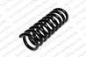 Arc suspensie Lesjofors 4256852