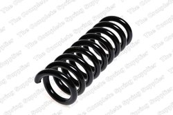 Arc suspensie Lesjofors 4256853
