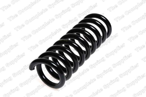 Arc suspensie Lesjofors 4256853