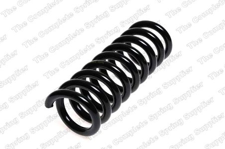 Arc suspensie Lesjofors 4256853