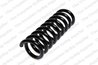 Arc suspensie Lesjofors 4256853