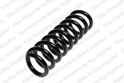 ARC SUSPENSIE LESJOFORS 4256855 - Compatibil cu MERCEDES-BENZ