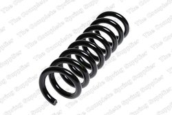 Arc suspensie Lesjofors 4256857
