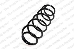 Arc suspensie Lesjofors 4256863