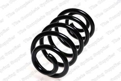 ARC SUSPENSIE LESJOFORS 4256858 - Compatibil cu MERCEDES-BENZ