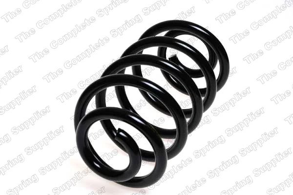 Arc suspensie Lesjofors 4256858