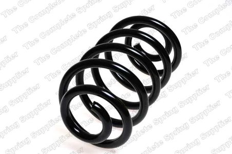 Arc suspensie Lesjofors 4256858