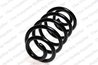 Arc suspensie Lesjofors 4256858