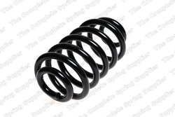 ARC SUSPENSIE LESJOFORS 4256859 - Compatibil cu MERCEDES-BENZ