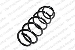Arc suspensie Lesjofors 4256864