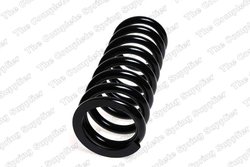 Arc suspensie Lesjofors 4256869