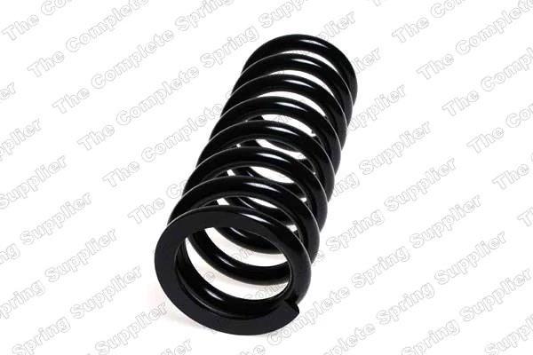 Arc suspensie Lesjofors 4256869