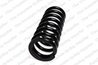 Arc suspensie Lesjofors 4256869