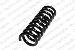 ARC SUSPENSIE LESJOFORS 4256865 - Compatibil cu MERCEDES-BENZ