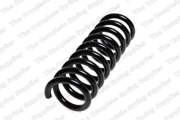 Arc suspensie Lesjofors 4256865