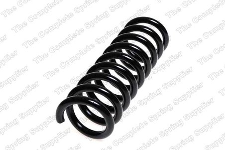 Arc suspensie Lesjofors 4256865