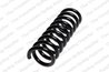 Arc suspensie Lesjofors 4256865