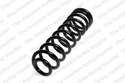 Arc suspensie Lesjofors 4256868
