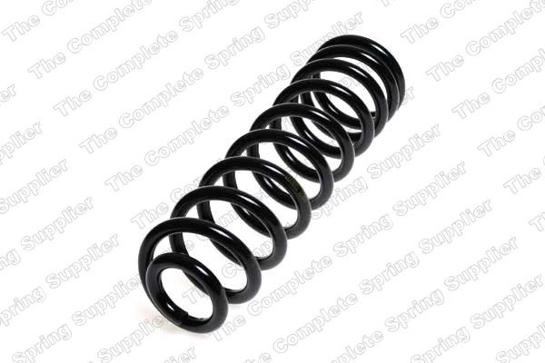 ARC SUSPENSIE LESJOFORS 4256868 - Compatibil cu MERCEDES-BENZ