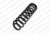 ARC SUSPENSIE LESJOFORS 4256868 - Compatibil cu MERCEDES-BENZ