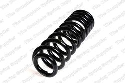 Arc suspensie Lesjofors 4256870