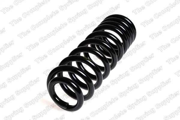 Arc suspensie Lesjofors 4256870