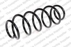 Arc suspensie Lesjofors 4256872