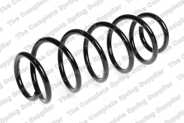 Arc suspensie Lesjofors 4256872