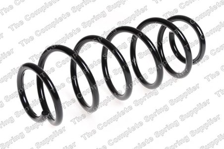 Arc suspensie Lesjofors 4256872