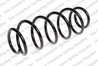 Arc suspensie Lesjofors 4256872