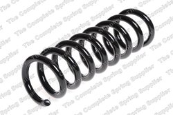 ARC SUSPENSIE LESJOFORS 4256876 - Compatibil cu MERCEDES-BENZ