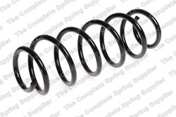 ARC SUSPENSIE LESJOFORS 4256874 - Compatibil cu MERCEDES-BENZ